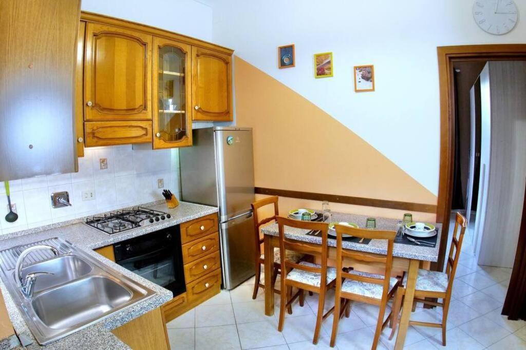 Apartment Centro - Vista Piazza Vittorio / Wi-fi & Netflix Turin