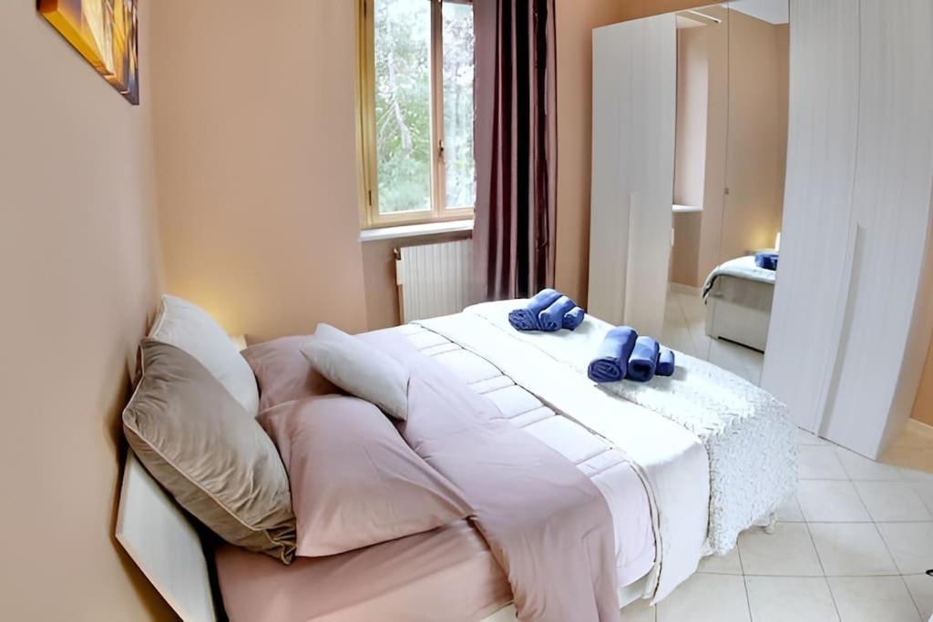 Apartment Centro - Vista Piazza Vittorio / Wi-fi & Netflix *