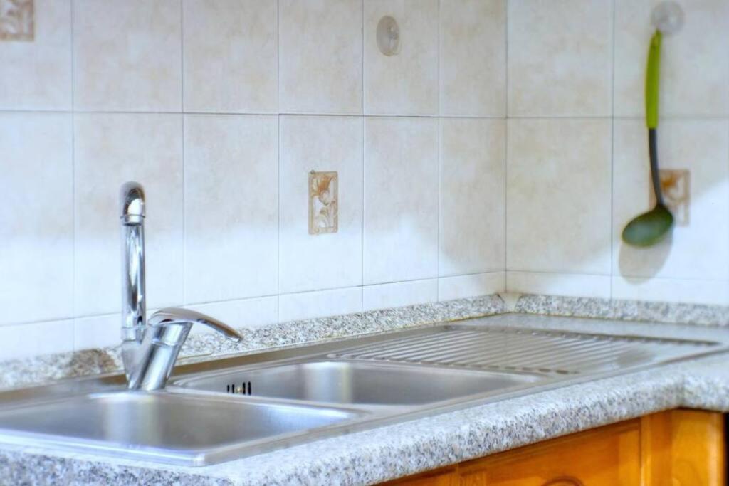 Apartment Centro - Vista Piazza Vittorio / Wi-fi & Netflix